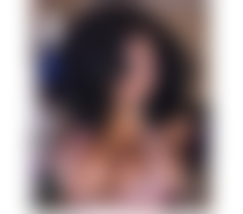 Escorts Kent Dartford - Photos for 🤎LIZ🤎REAL DEAL🔥SEXY💋SWEET🍯FULL FUN🎊